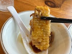 -侬佳蒸菜馆(听潮店)