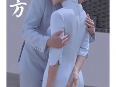 -浪漫一生摄影美学(怀柔开放路店)