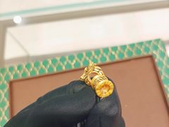 -威高广场