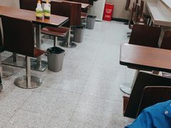 -蔡林记(胭脂路店)