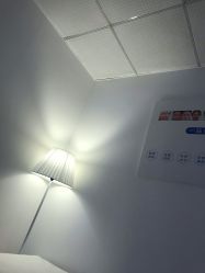 -元一肌肤管理中心