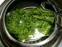 -马路边上·小海鲜烧烤(八一路店)