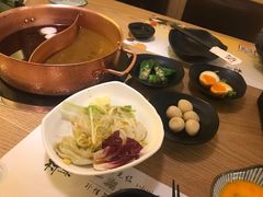 -伊豆野菜村(大族广场店)