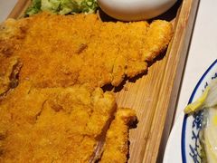 -江南俚(云蝠大厦店)