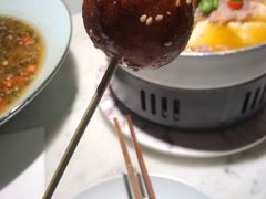 -初蓉丨遇见新川菜(亲贤街荣耀店)