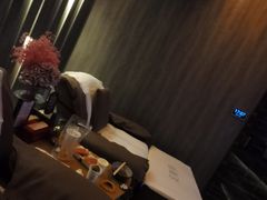 -足莲得·足道SPA(滨湖银泰店)