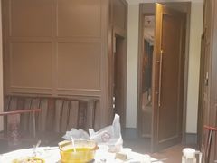 -梅花香里大酒店(郁金香路店)