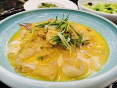 -锦月楼百姓厨房(大箕山商业广场店)