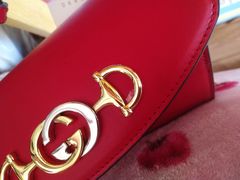 -Gucci(北京SKP店)