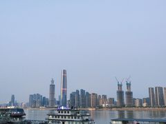 -武汉长江大桥