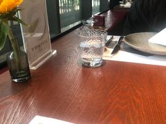 -NIUNIUPARK和牛螃蟹(龙湖杭州滨江天街店)
