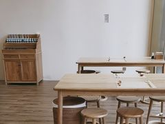 -九忠祥小笼馆(保利时光里店)