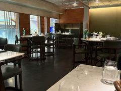 -宴遇·福建荟馆(德基广场店)