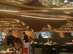 -桂小厨广西菜(万象城店)