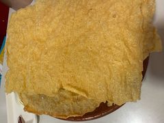 -食潮汕头鲜牛馆(望京保利店)
