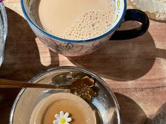 -耶里夏丽·新疆菜(徐家汇臻选店)