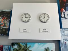 -华晨宝马铁西工厂