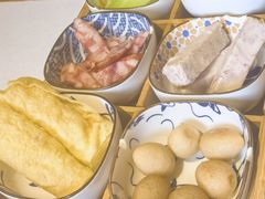 -螺大喜螺蛳粉火锅(雍和宫店)