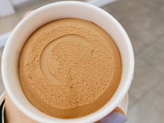 -湊湊火锅·茶憩(南京东路悦荟店)