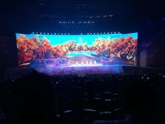 -华夏文旅海洋公园