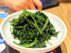 -马记永·兰州牛肉面(深南路山姆会员店)