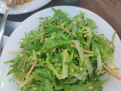 -牛街老爆肚满(牡丹园店)