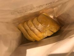 -糖兜家手工吐司(唐人街店)