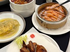 -黄鱼馆Jhouse(外滩店)