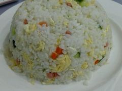 -熙春园餐厅