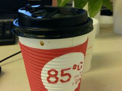 -85度C(上海广元店)