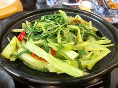 -盏簋品味馆(沙溪店)