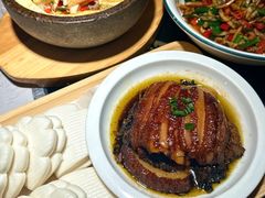 -大碗先生(方圆荟店)