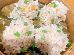 -永乐饭店