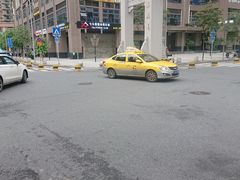 -杨箕村B区