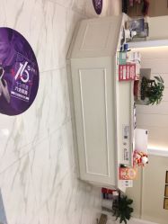 -静博士·养生养颜