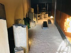 -九朝会昆曲·宴(望京店)
