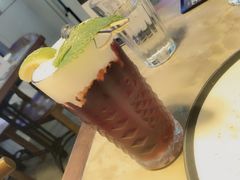 -Juicy Bakery(瑞景店)