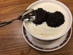 -糖纸甜品(恒一广场店)