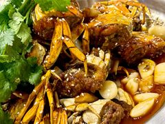 -忆口香龙虾(珠海夏湾老店)