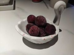 -金陵暴走龙虾·烧烤·排档(南京总店)