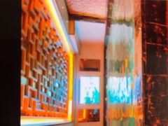 -君康悦美食汤泉水会·SPA(天河店)