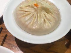 -苏小柳手工点心(人民广场分院)
