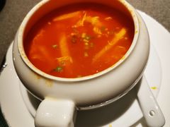 -大儒小厨·苏浙菜(瑞虹太阳宫店)