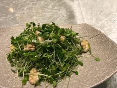 -东方之珠海鲜酒楼(南开店)