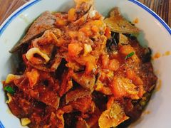 -八十八粉儿(尚都店)
