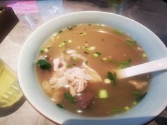 -四季小馆·地道北京小吃(广百店)