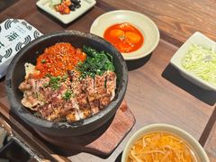-Professor Lee (K11艺术中心店)