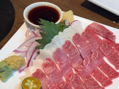 -九州料理竿屋SaoYa