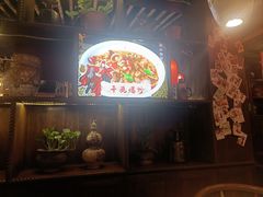 -酒阳蒸经小酒馆(解放碑店)