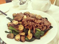 -渝君重庆火锅(嘉宾路店)